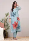 Si 342 Chanderi Cotton Top With Bottom Bulk Orders In India